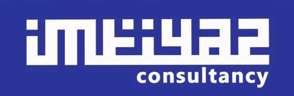 Logo Imtiyaz